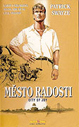 Město radosti (1992)