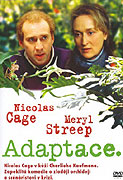 Adaptace (2002)