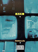 R.E.M. Parallel (1995)