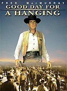 Good Day for a Hanging (1958)