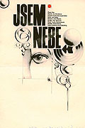 Jsem nebe (1970)