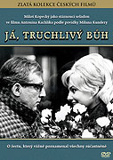 Já, truchlivý Bůh (1969)