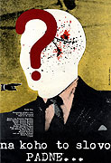 Na koho to slovo padne... (1980)