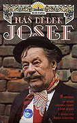 Náš dědek Josef (1976)