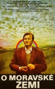 O moravské zemi (1977)