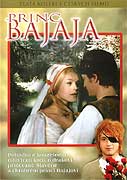 Princ Bajaja (1971)