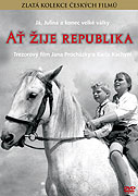 At' žije republika (1965)