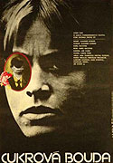 Cukrová bouda (1980)