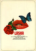 Láska (1973)