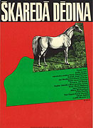 Škaredá dědina (1975)