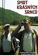 Smrt krásných srnců (1986)