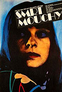 Smrt mouchy (1976)