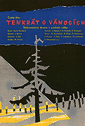 Tenkrát o Vánocích (1958)