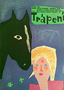 Trápení (1961)