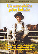 Už zase skáču přes kaluže (1970)