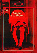 Vánoce s Alžbětou (1968)