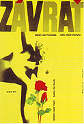 Závrať (1962)