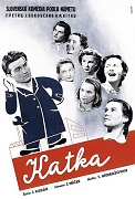 Katka (1949)