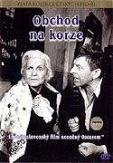 Obchod na korze (1965)