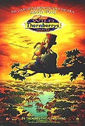 Thornberryovi na cestách (2002)