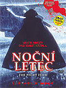 Noční letec (1997)