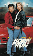 Zrozen k rychlosti (1993)