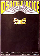 Osamělá vlčice (1968)