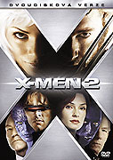 X-Men 2 (2003)