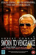 Přísahal jsem pomstu (1993)