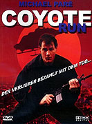 Kojot (1996)