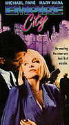 Empire City (1991)