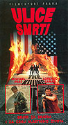 Ulice smrti (1991)