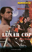 Lunar Cop (1994)