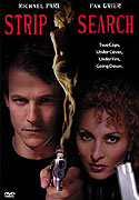 Krvavý stín (1997)