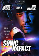 Transport (1999)