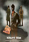 Krutý Řím (1975)