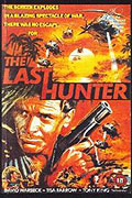 Ultimo cacciatore, L' (1980)