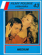 Medium
							<span class="name-source">(festivalový název)</span> (1985)