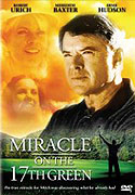 Miracle on the 17th Green (1999)