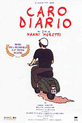 Caro diario (1993)