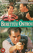 Berettův ostrov (1994)