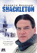Shackleton (2002)