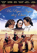 Piknik u Osirida (2001)