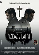 Vzkaz v láhvi (2016)