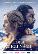 Hora mezi námi (2017)