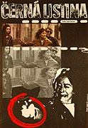 Černá listina (1984)