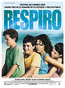 Respiro (2002)