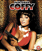 Coffy (1973)