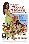 Foxy Brownová (1974)