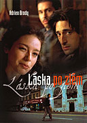 Láska po zlém (2001)